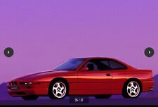 Bmw throwing star for sale  Washington