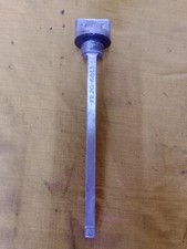 Jauge huile devilbiss d'occasion Jauge huile devilbiss d'occasion  La Chapelle-Saint-Luc