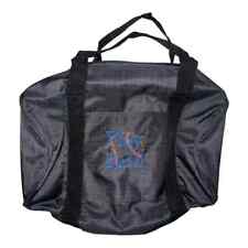 Thirty one junior for sale  Fort Wayne