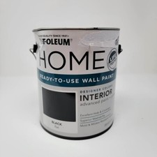 Rust oleum home for sale  Batavia