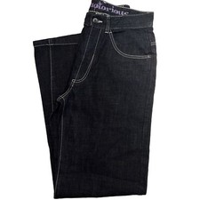 Johnny blaze jeans gebraucht kaufen  Duisburg