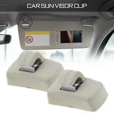 Pack sun visor for sale  TAMWORTH