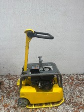 2019 wacker neuson for sale  Miami Gardens