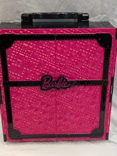 2011 barbie closet for sale  Jonesboro