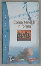 46326 come tenersi usato  San Benedetto del Tronto