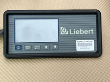 Hitachi lmg6401plge display for sale  Bellevue