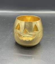 Vintage halloween solid for sale  Fairmont
