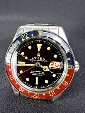 Rare orig 1959 for sale  Venice