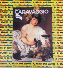 Rivista magazine arte usato  Ferrara
