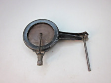 41706 schalldose grammophon gebraucht kaufen  Ottendorf-Okrilla
