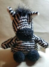 Russ stuffed striped for sale  COVENTRY
