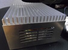 Netzteil audio low gebraucht kaufen  Kaufbeuren