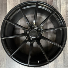 Forged vs01 20x9 for sale  Glendale
