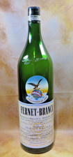 Liter fernet branca gebraucht kaufen  Bad Homburg v. d. Höhe