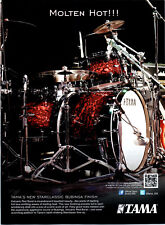 2011 print tama for sale  Varysburg