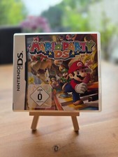 Mario party top gebraucht kaufen  Trittau