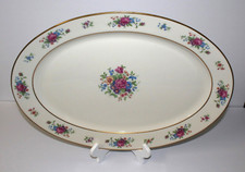 Lenox rose oval for sale  Lewisville