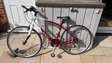 Specialized vita elite for sale  LONDON