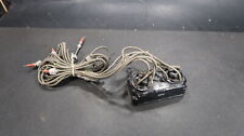 Bendix dual magneto for sale  Sanford