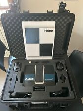 Laser scanner faro usato  Noceto