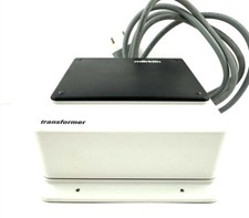 Märklin 6002 lichttransformat gebraucht kaufen  Guntersblum