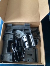 Thule kit 6046 for sale  SOUTHAMPTON