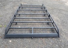 Rhino modular roof for sale  KINGSWINFORD