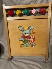 Vtg whitney bros for sale  Salt Lake City