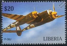 Wwii usaaf lockheed for sale  PONTYPRIDD