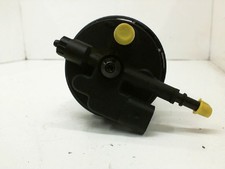 Support filtre carburant d'occasion  La Tour-du-Pin