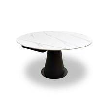 Fabb casper dining for sale  UK
