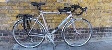 Dawes audax sport for sale  LONDON