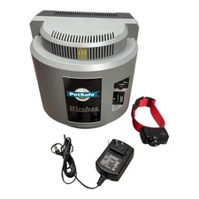 Petsafe wireless pet for sale  Fayetteville