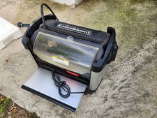 Craftsman compucarve carvewrig for sale  Fort Pierce