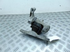 Volvo c70 engine for sale  CARDIFF