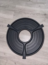 Cadac carri chef for sale Cadac carri chef for sale  ALFORD