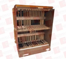 Siemens 6fc3881 0ja for sale  UK