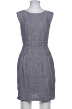 Liver kleid damen gebraucht kaufen  Berlin