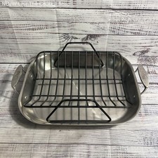 pan rack roasting for sale  Los Angeles