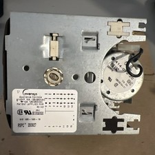 Speed queen washer for sale  Glasgow