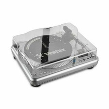 Decksaver vestax pdx for sale  UK