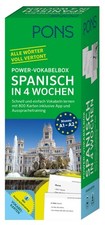 Pons power vokabelbox gebraucht kaufen  Einbeck