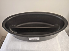 Wilderness systems harmony for sale  New Britain