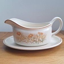 Marks spencers vintage for sale  LEICESTER