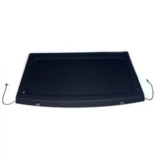 New parcel shelf for sale  CANNOCK