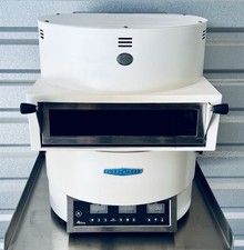 Turbochef fire countertop for sale  Spring