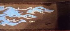 Harley davidson bandana for sale  PORT TALBOT
