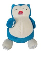Pokemon star collection for sale  Indianapolis