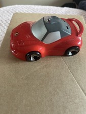 Vintage bluebird 1996 for sale Vintage bluebird 1996 for sale  STOKE-ON-TRENT