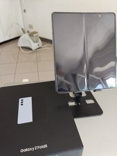 Samsung fold 512gb usato  Recanati